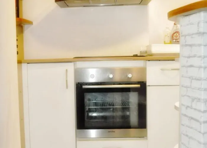 Downtown Apartment Piata Romana