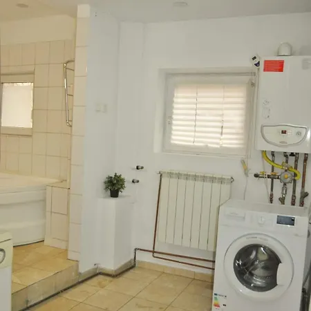 Downtown Apartment Piata Romana Bucarest Esterno foto