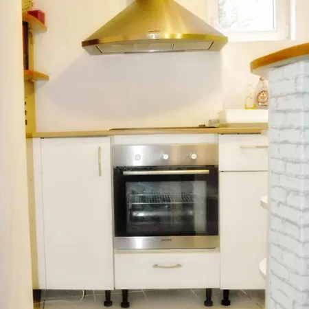 Downtown Apartment Piata Romana Bucarest Esterno foto