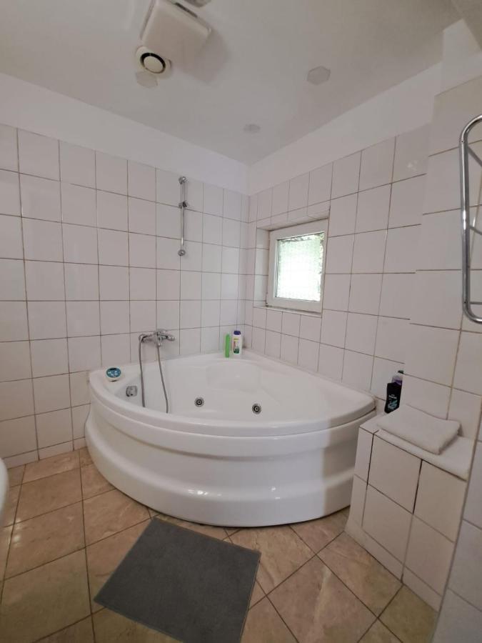 Apartment Downtown Piata Romana *
